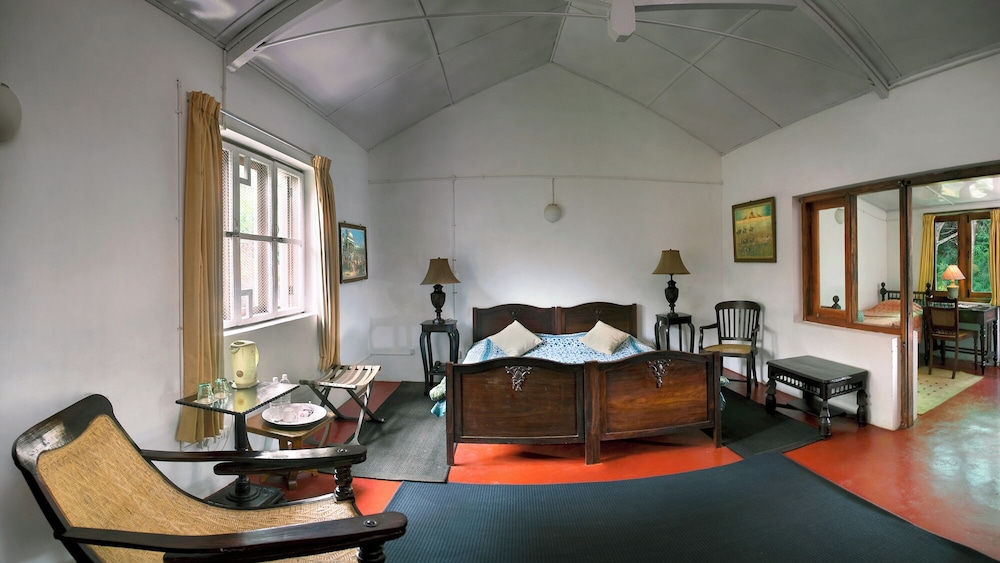 Heritage Smart photo 1