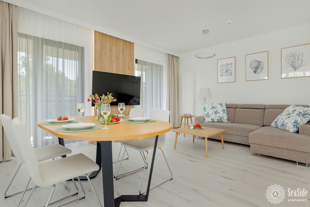 Premium Apartment photo 2