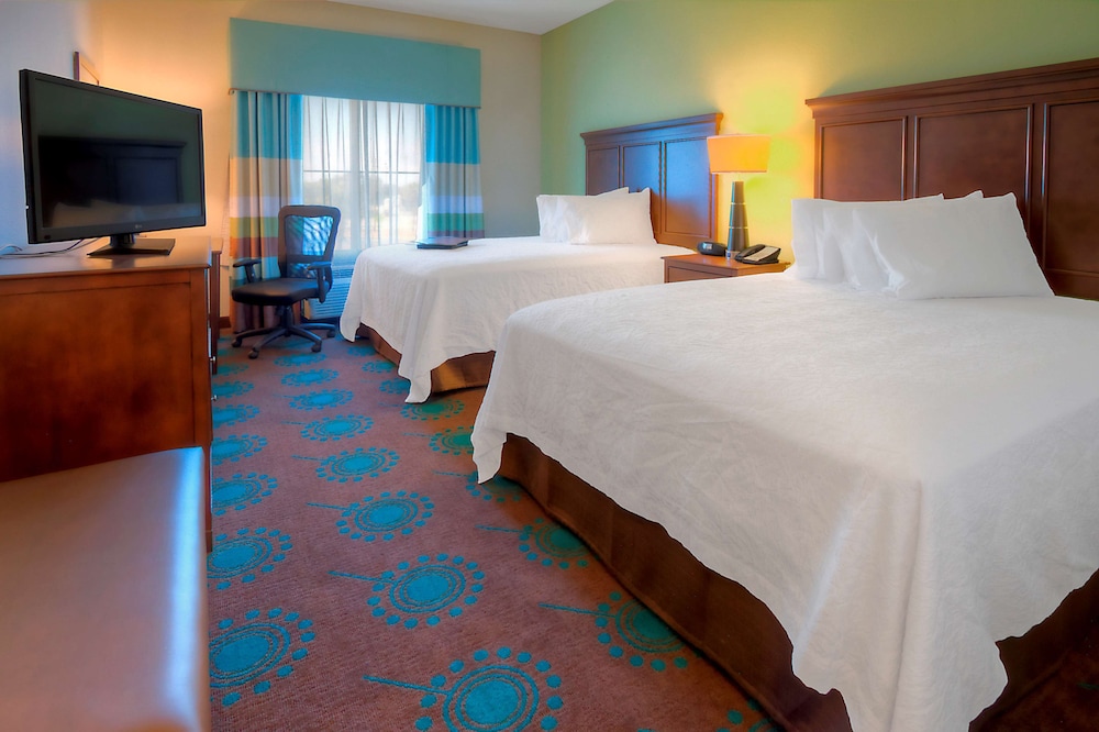 Hampton Inn & Suites Destin, Photo 2