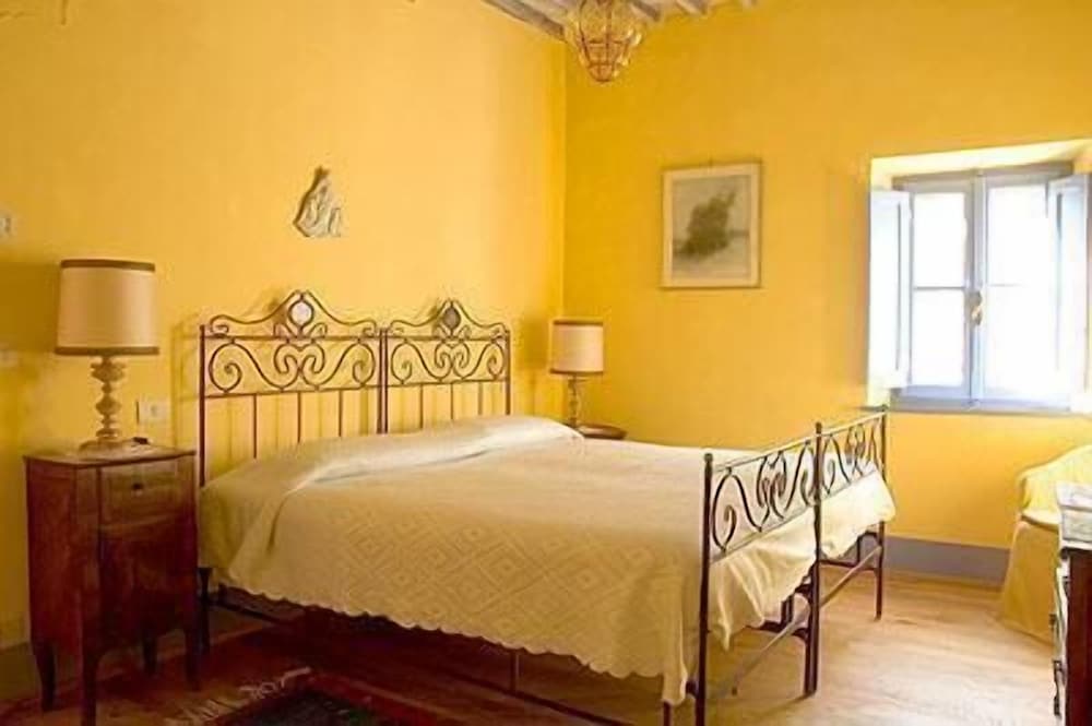 Superior Apartment, 2 Bedrooms, Garden View photo 1