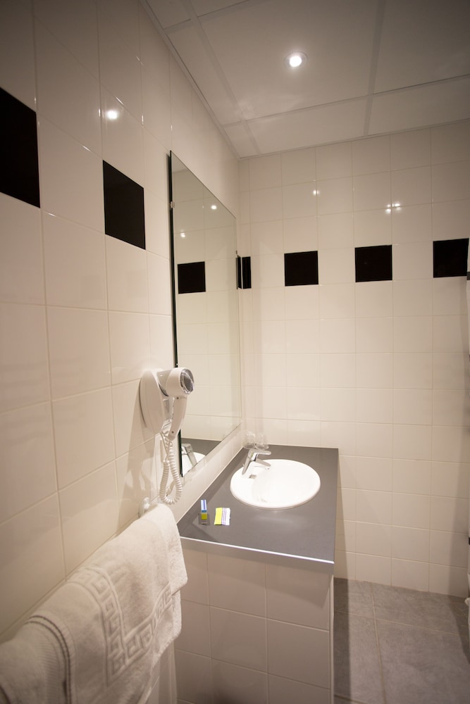 Double Room, Accessible photo 2
