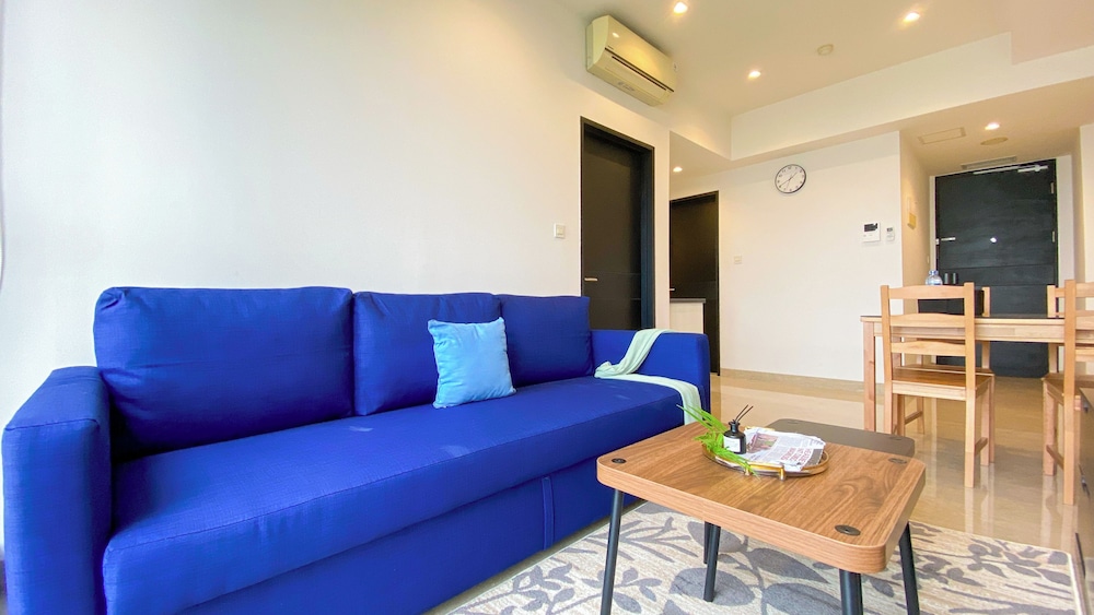 Apartment photo 3