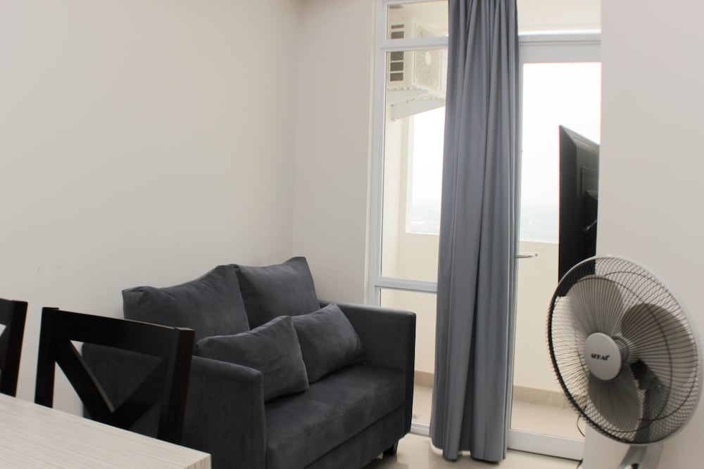 Apartment, 1 Bedroom