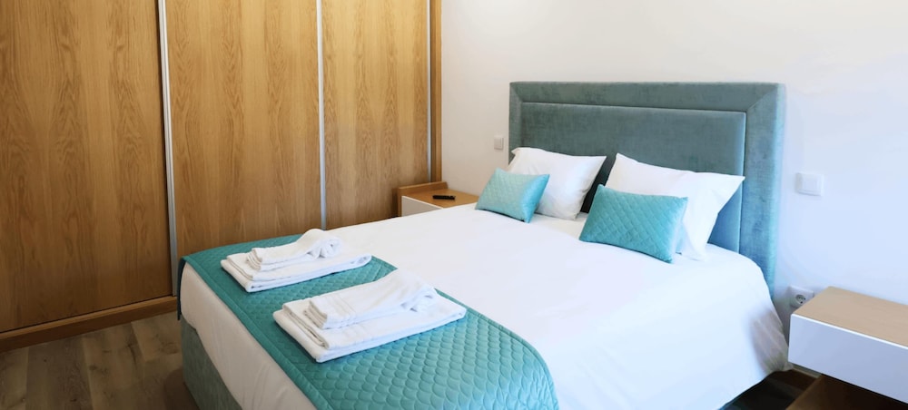 Exclusive Apartment, 1 Double Bed with Sofa bed photo 1