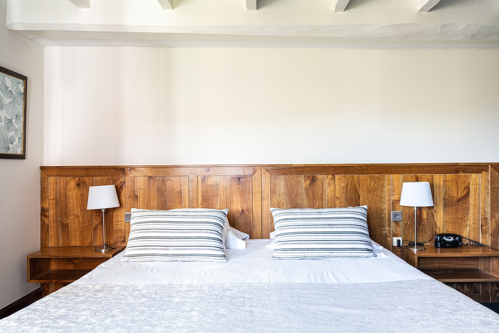 Superior Room photo 3