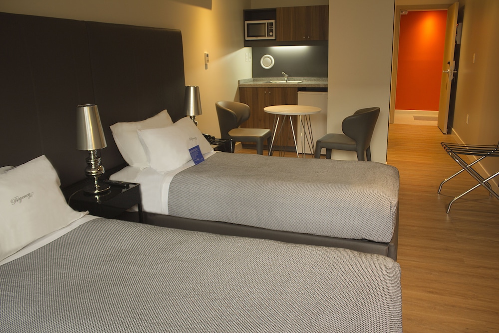 Executive Room photo 3