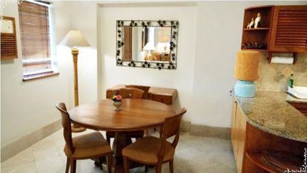 Family Suite, 1 Bedroom - Photo 19