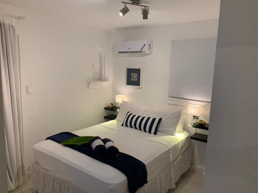 Comfort Apartment