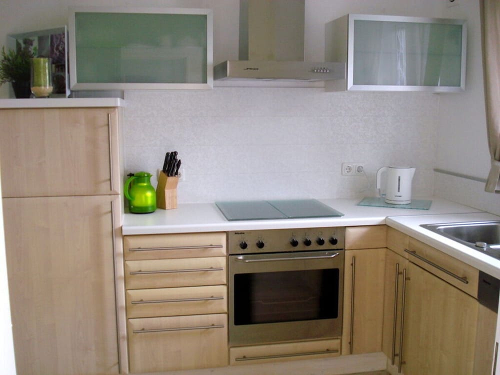 House photo 2