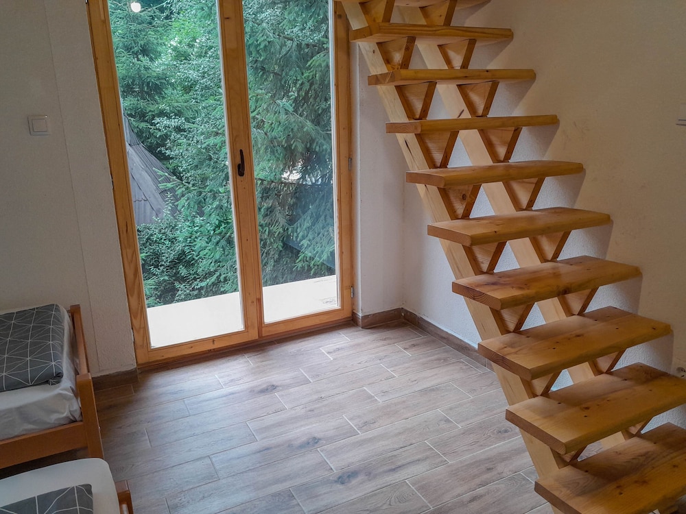 Comfort Room photo 2