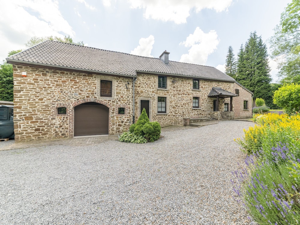 House photo 1