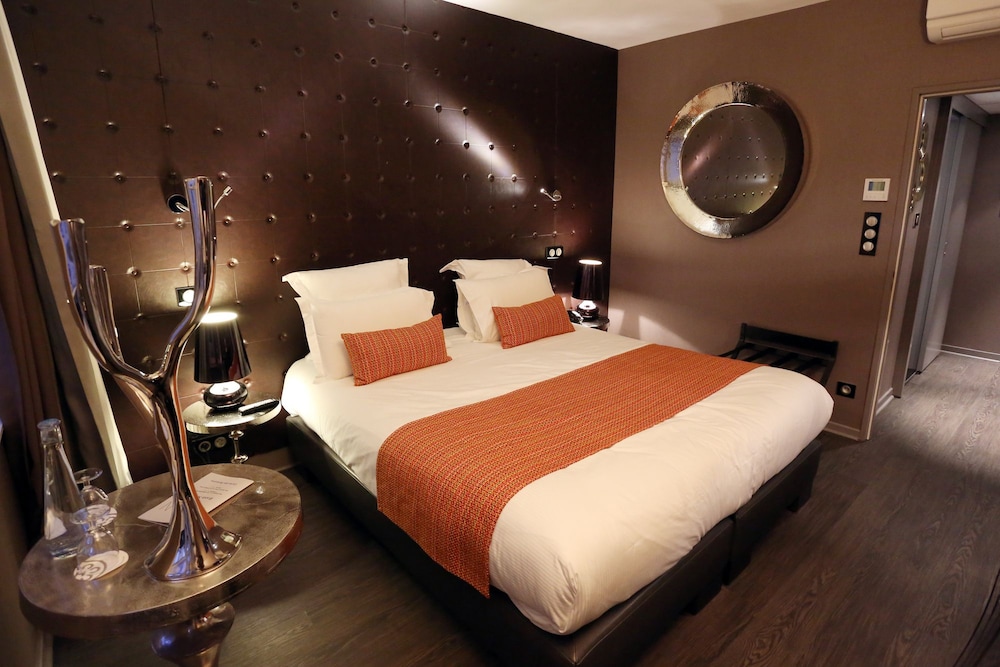 Superior Double Room photo 3