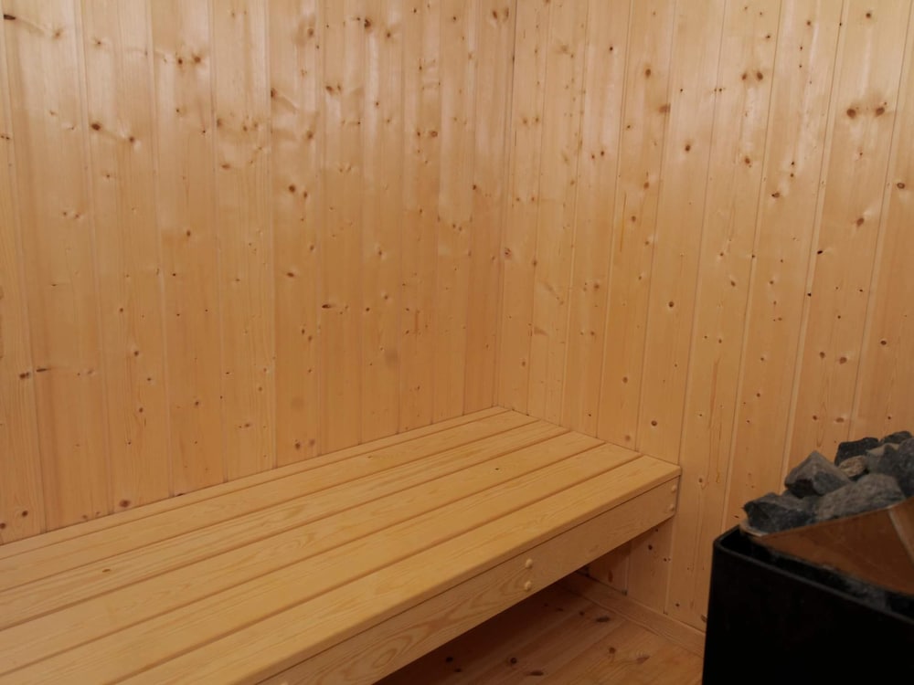 House photo 3
