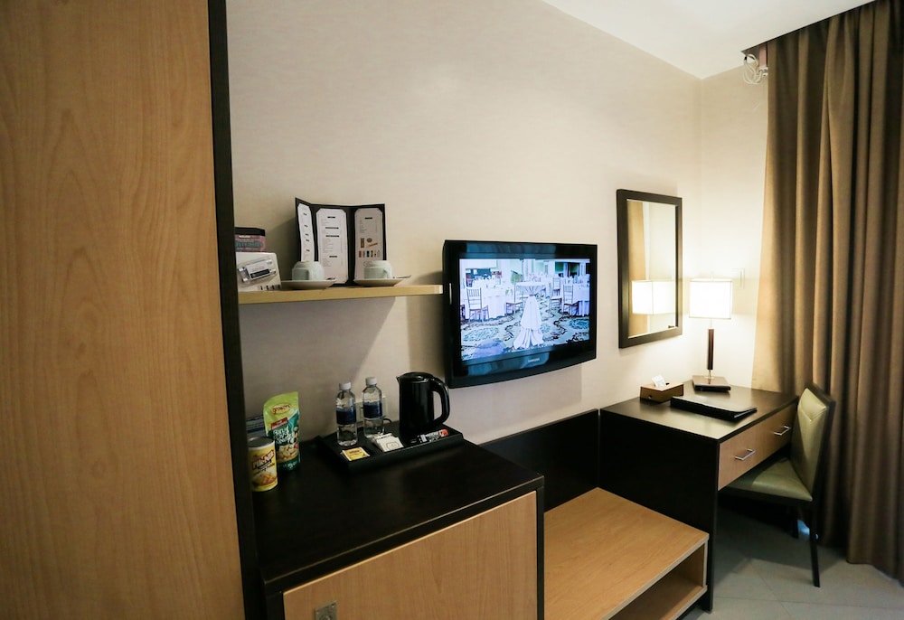 Superior Room - Photo 2