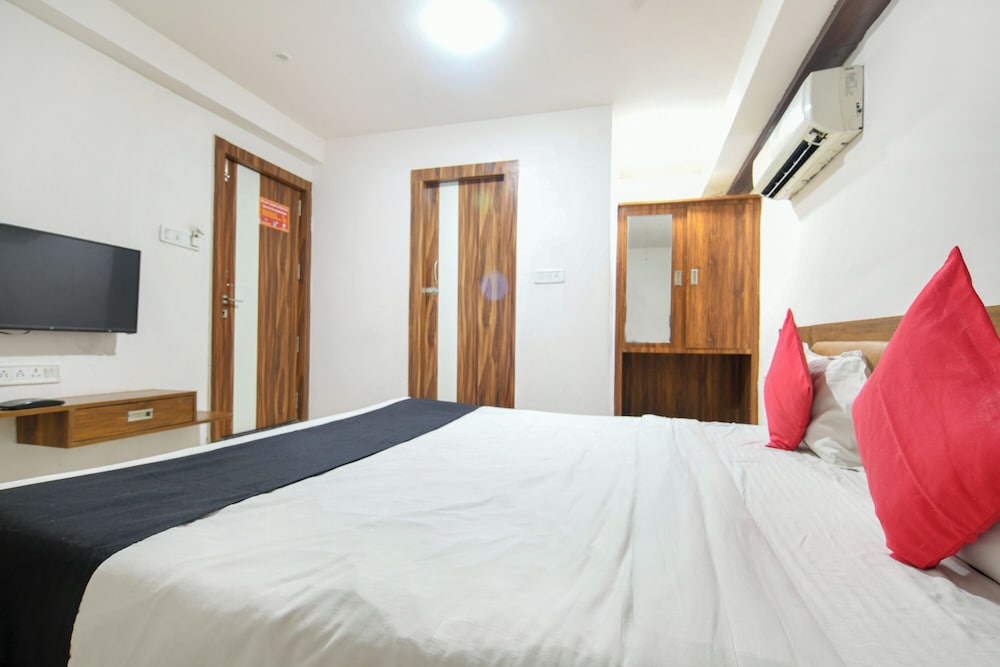 Standard Room - Photo 3