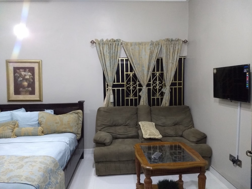 Deluxe Room photo 2