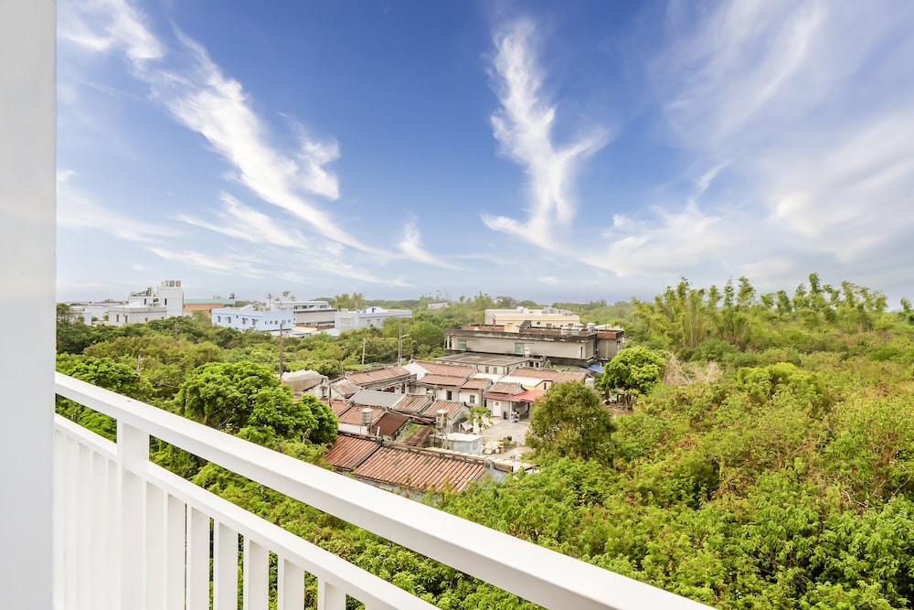 Superior Apartment, 2 Bedrooms, Balcony photo 3
