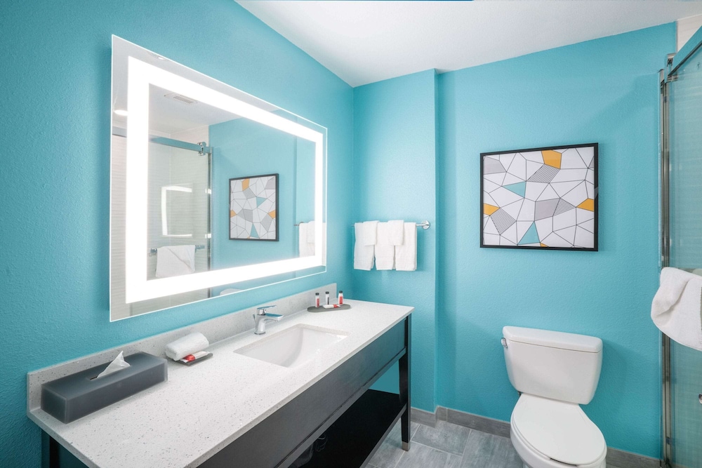 La Quinta by Wyndham Montgomery, Billede 3