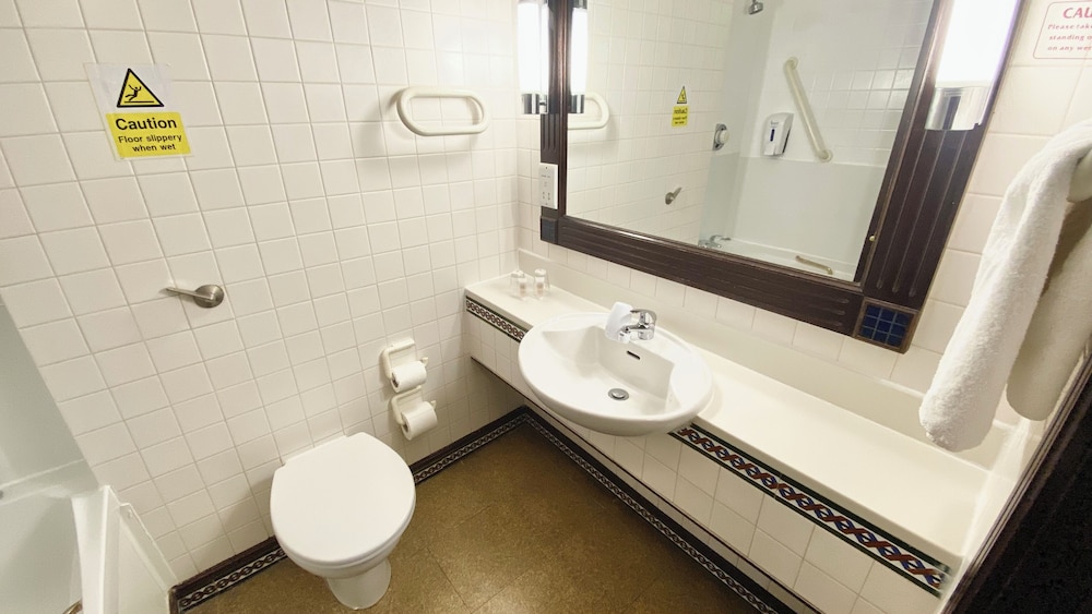 Standard Twin Room, Sea View - Photo 7