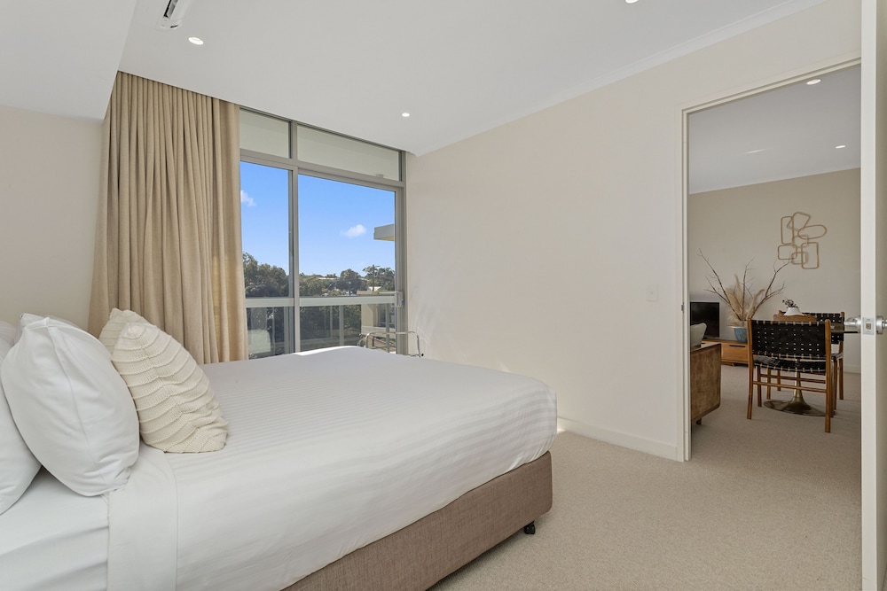1 Bedroom Apartment photo 3