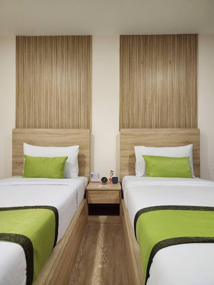 Superior Room - Photo 5