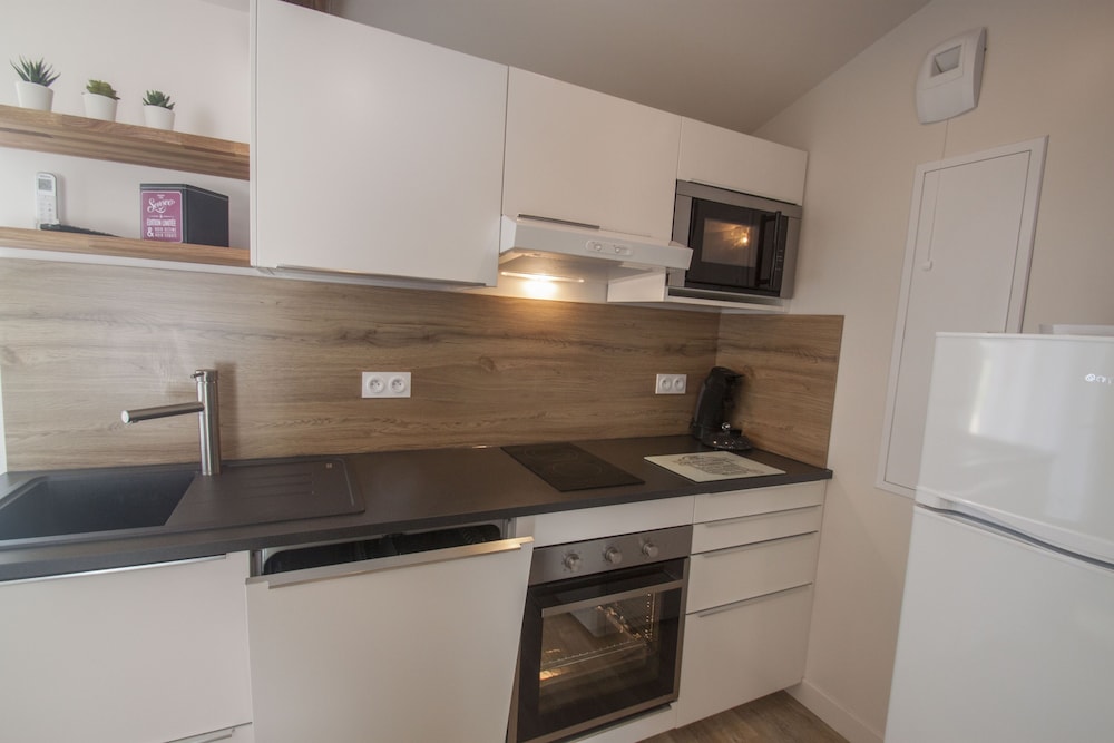Cottage - Photo 10