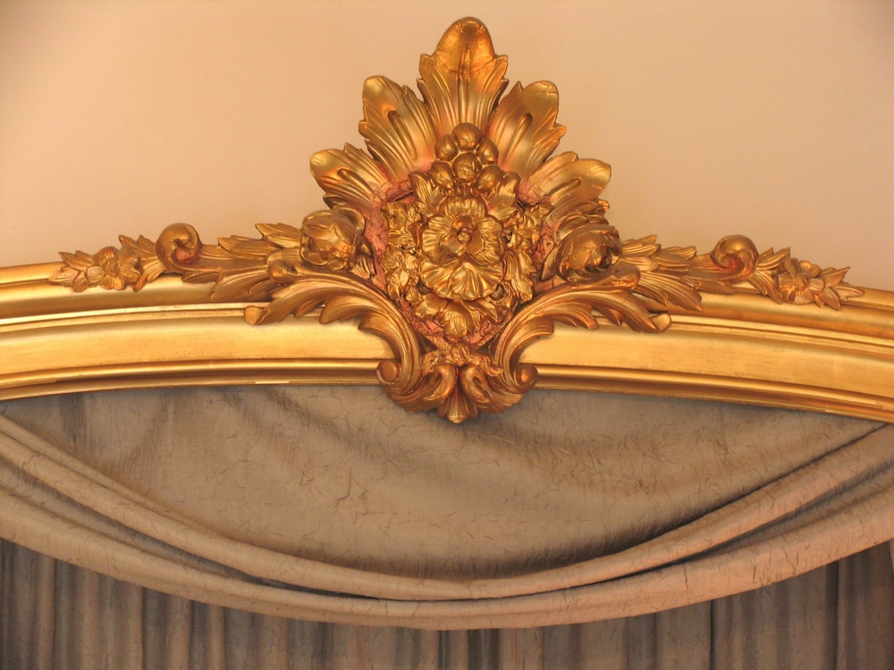 Rapunzel Suite photo 2