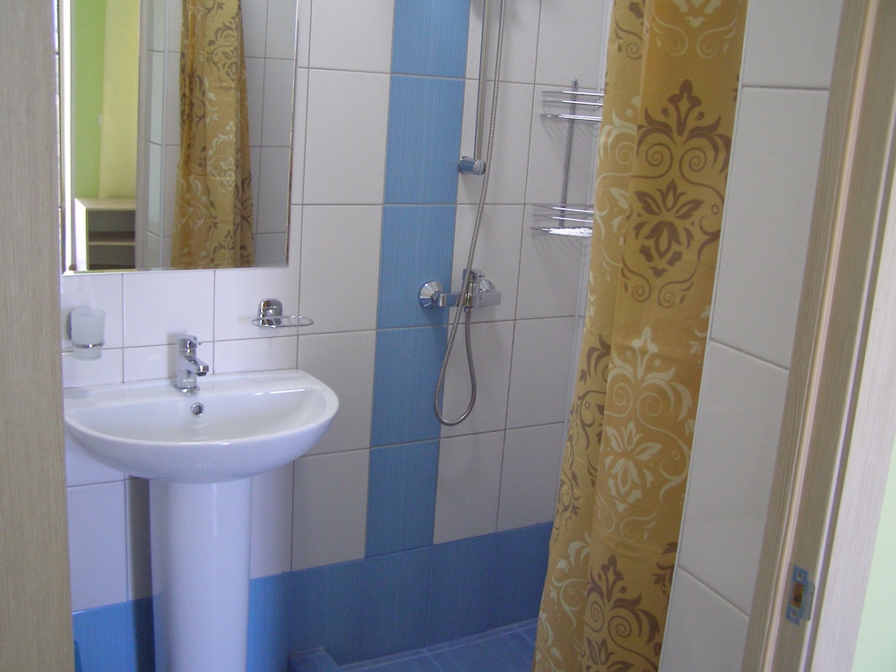 Classic Double Room (29) photo 2