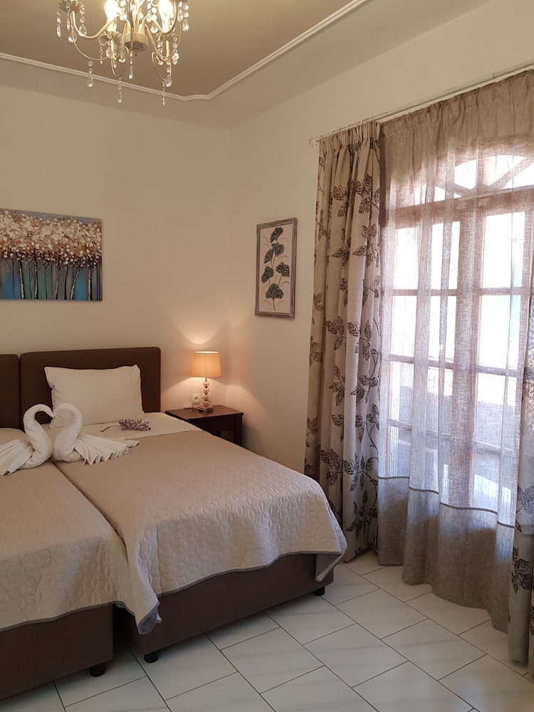 Apartment (1 GARBIS) photo 3
