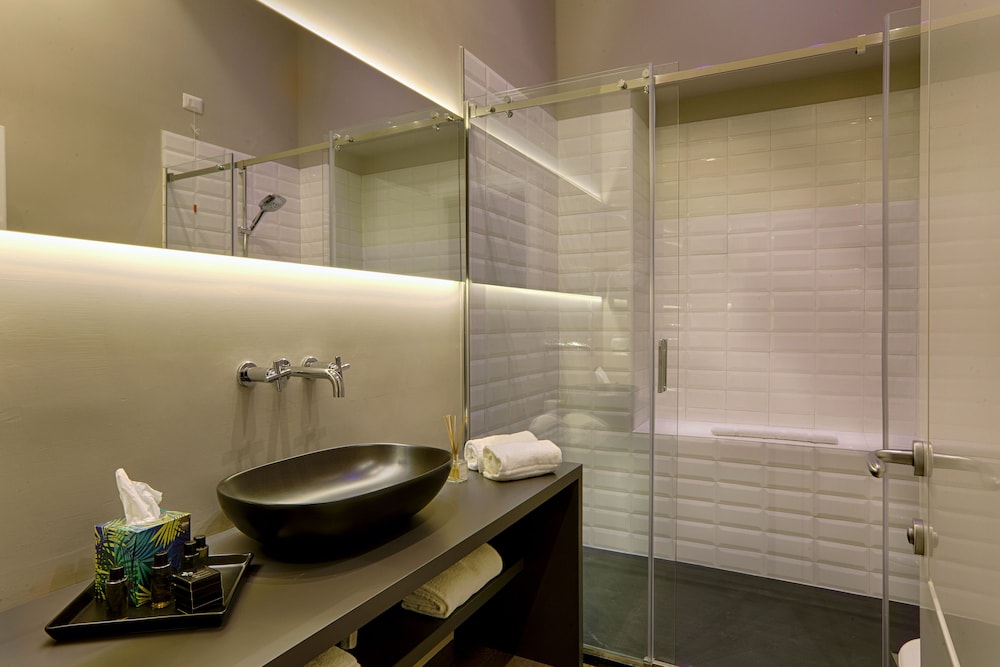 Junior Suite - Photo 15