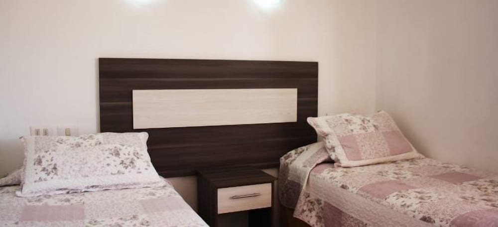 Family Bungalow, Multiple Beds photo 1