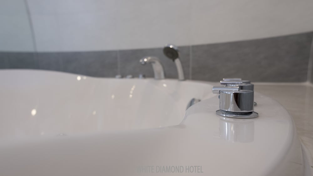 Superior Room - Photo 5