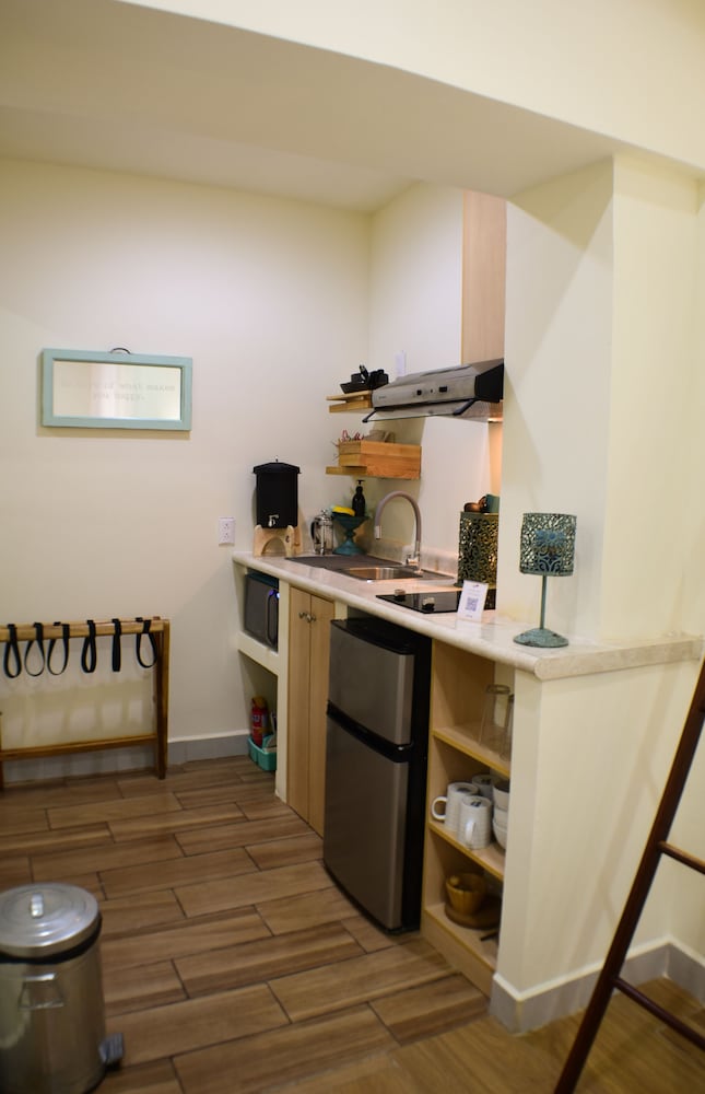 Recently Renovated photo 3