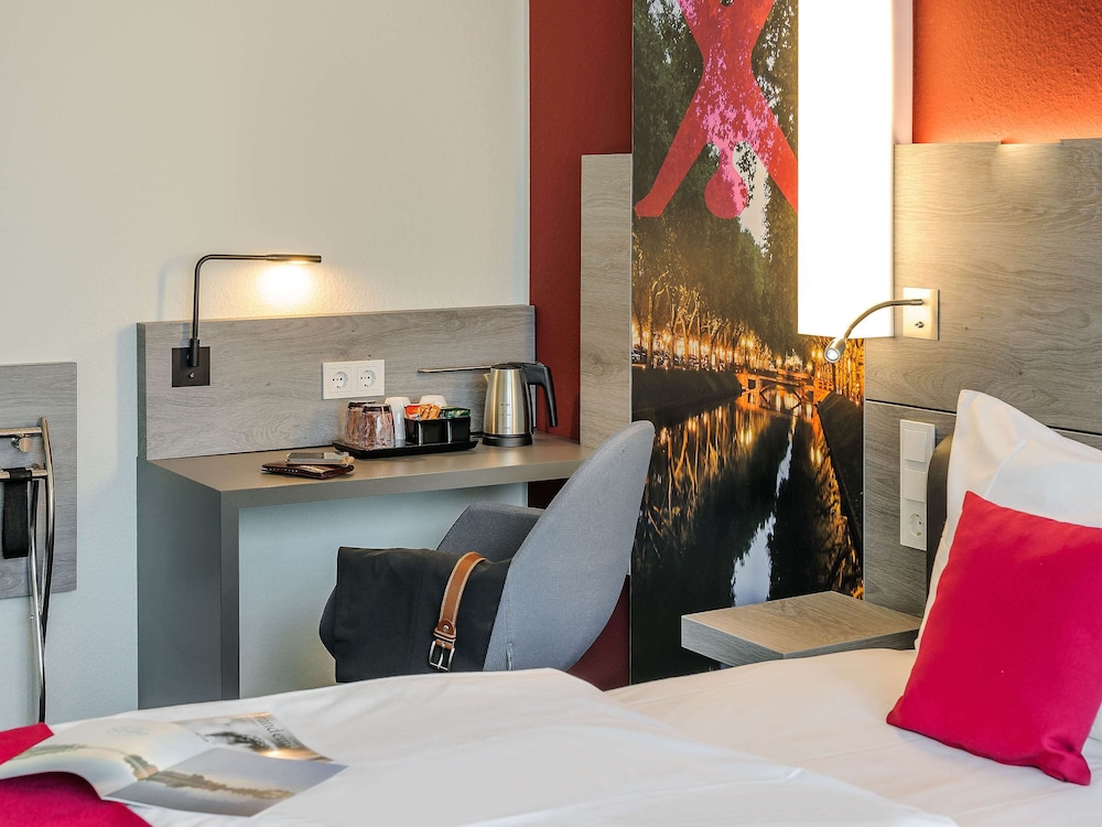 Triple Room - Photo 4