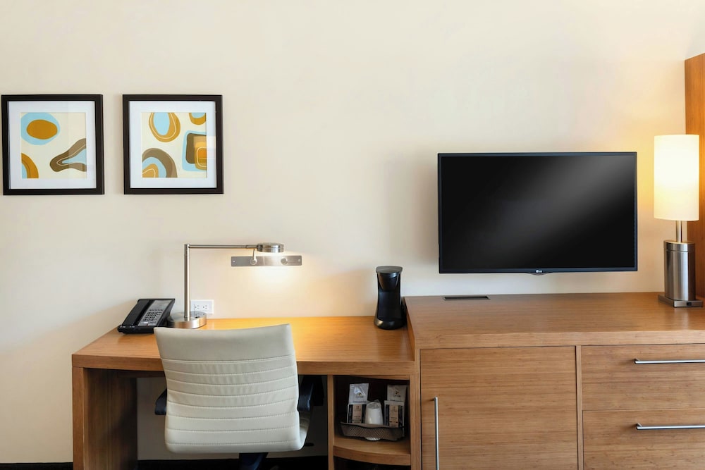 Premium Room, Multiple Beds, Marina View photo 2