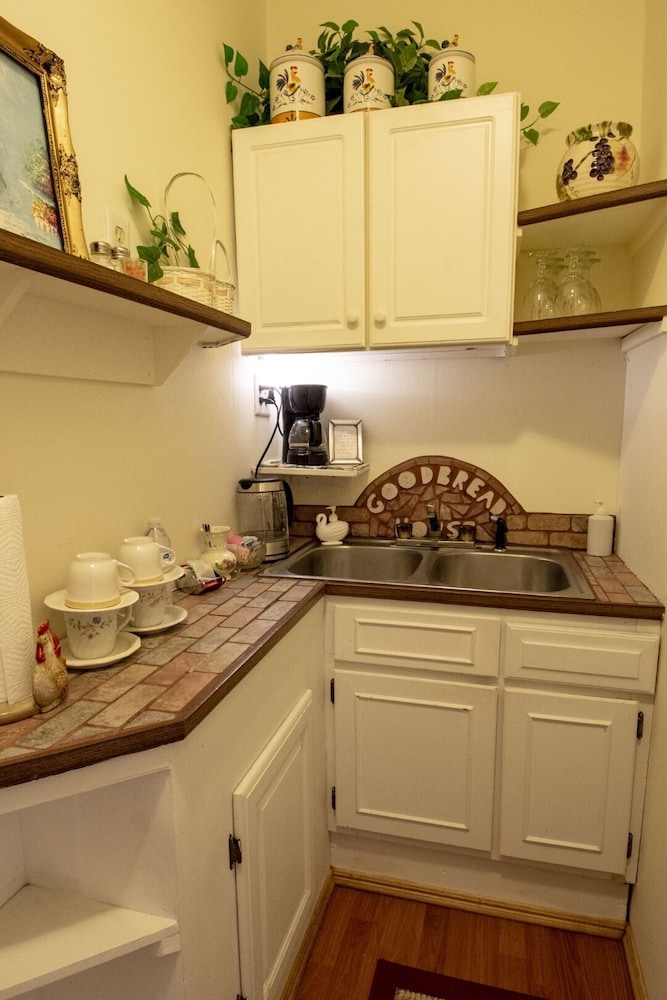 Luxury Suite, Ensuite (The Gabriel & Evangeline ) photo 3