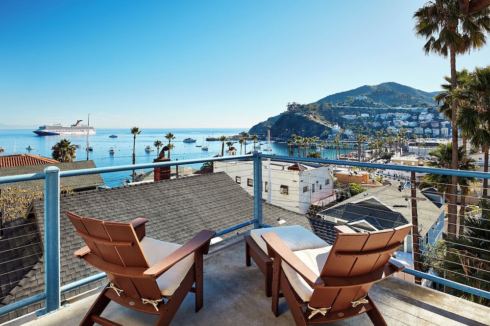 Suite, Ocean View photo 1