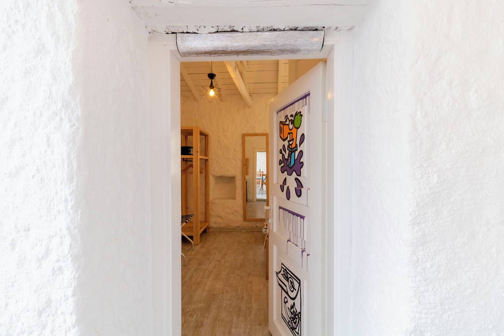 City Double Room, Non Smoking