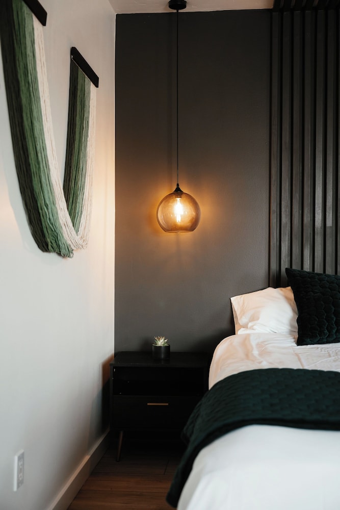 King Suite photo 3