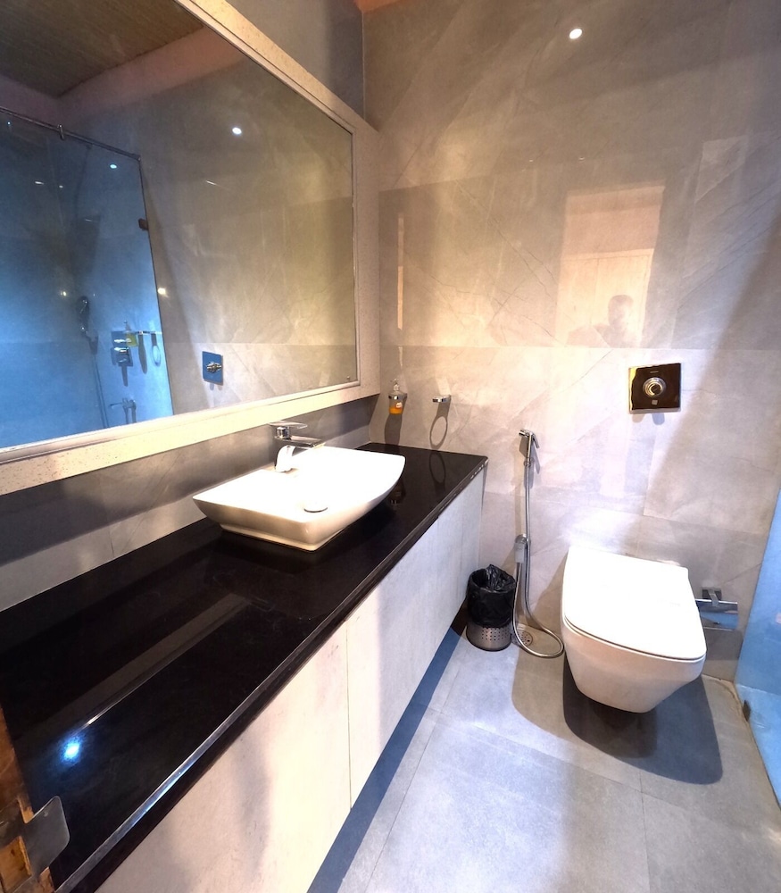 Deluxe Room photo 2