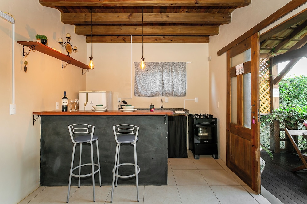 Morada 2 photo 2