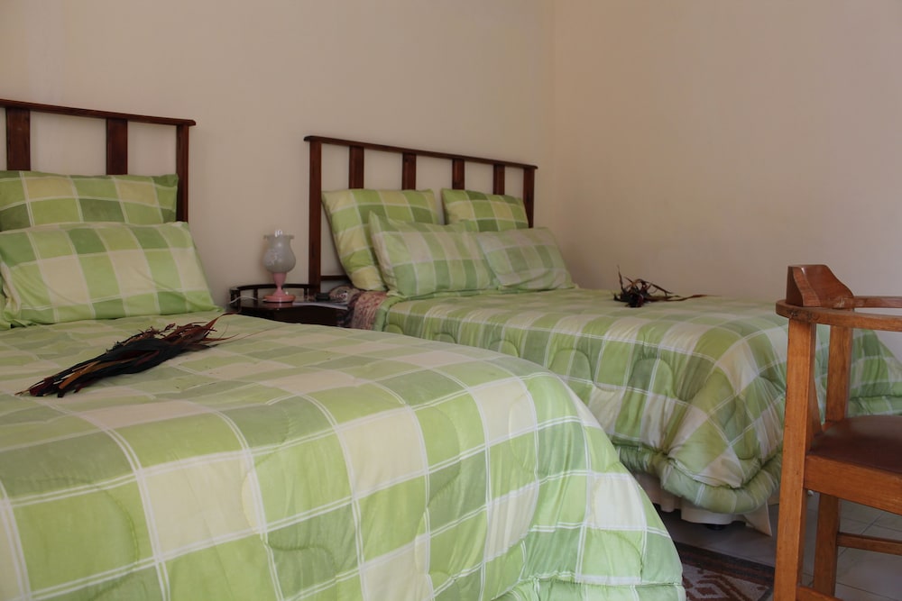 Standard Room photo 1