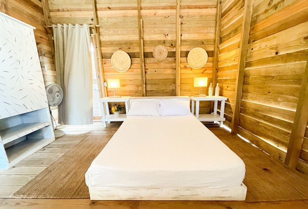 Exclusive Cabin photo 2