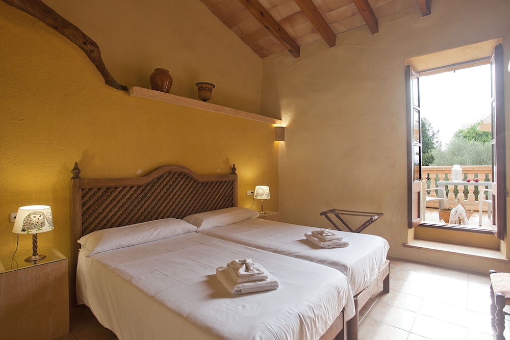 Apartamento, 1 habitación (Samagatai)
