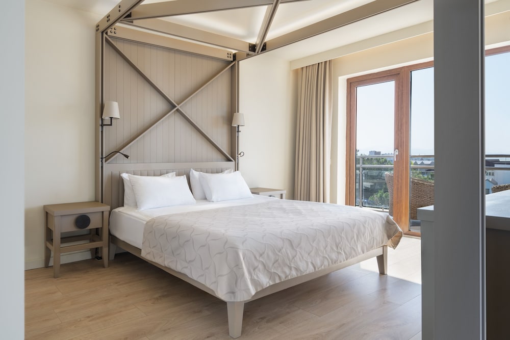 Suite Land