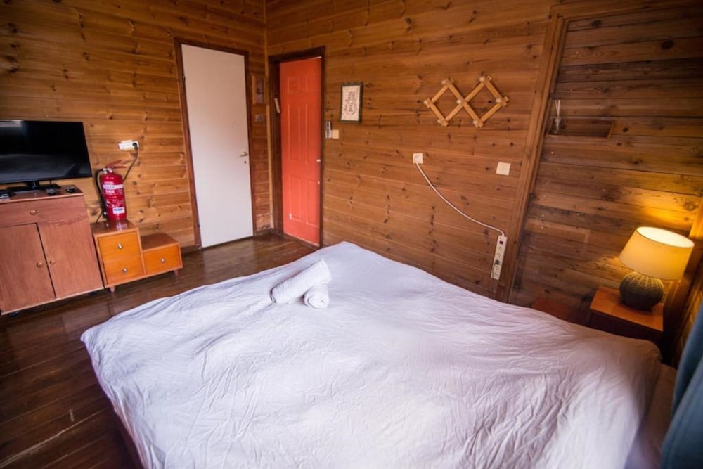 Classic Cabin, Non Smoking photo 1