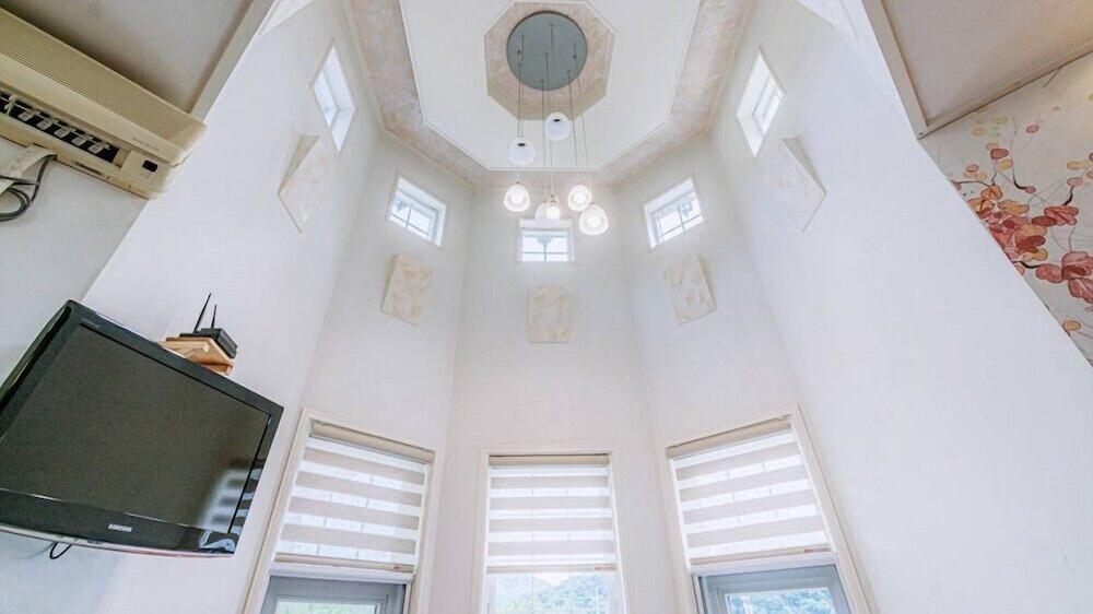 Room (Tempietto) photo 1