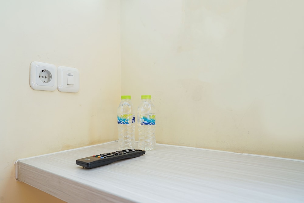 Standard Double Room - Photo 7
