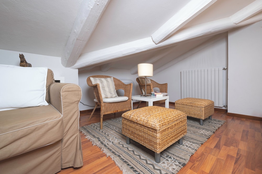 Economy Apartment, 2 Bedrooms