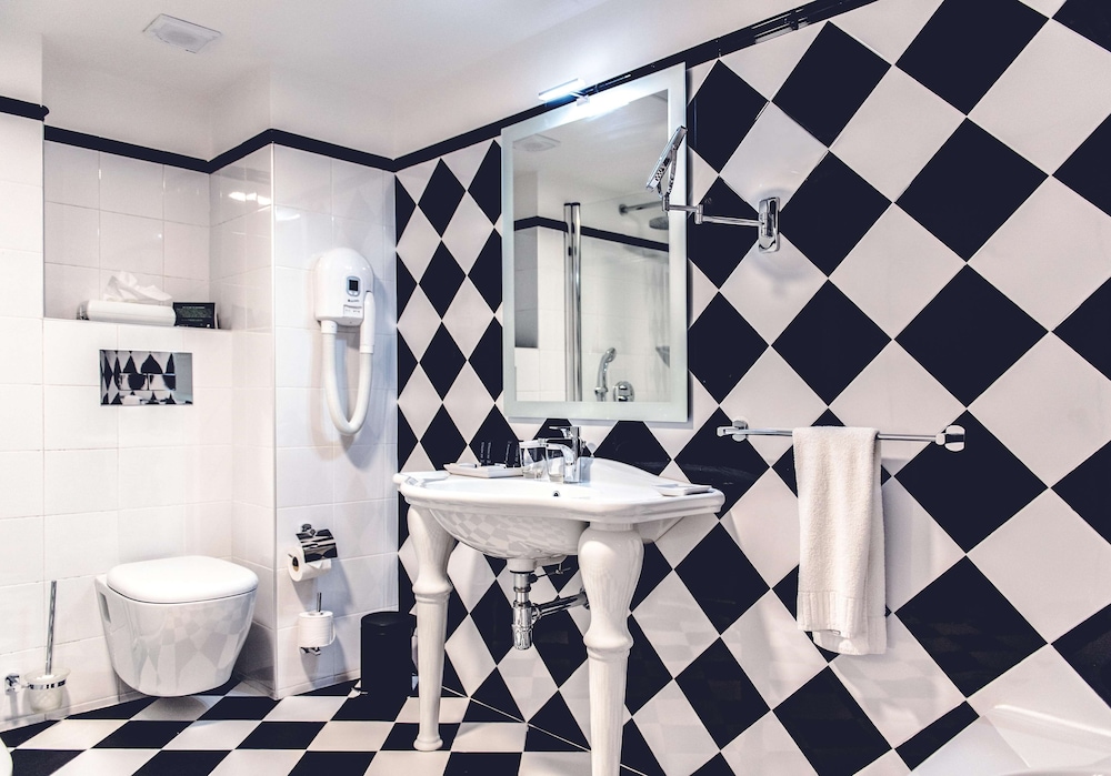 Classic Room - Photo 3